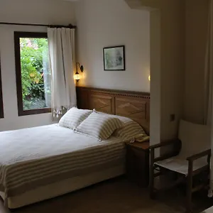 2* Aparthotel Nirvana