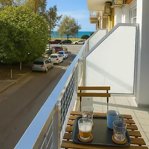 uygunluğu kontrol et