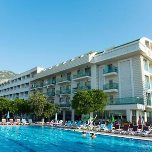 uygunluğu kontrol et