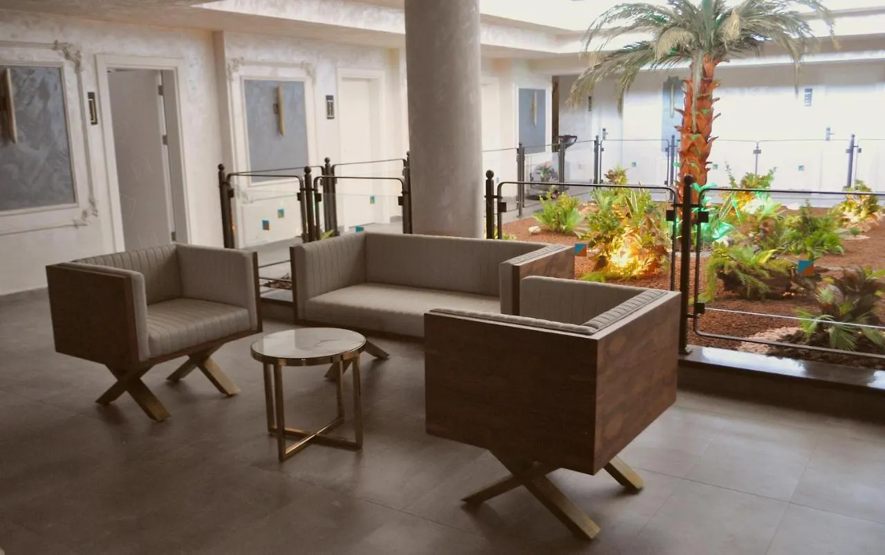 Skopea Inn Exclusive Hotel Gocek  Turkey